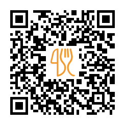 QR-code link către meniul Gāmie