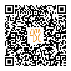 QR-code link către meniul Okoase Vegetarisches Bistro