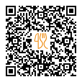 QR-code link către meniul Nasi Lemak Cik Mok (kajang)