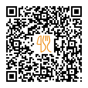 QR-code link către meniul La Salle County Steakhouse