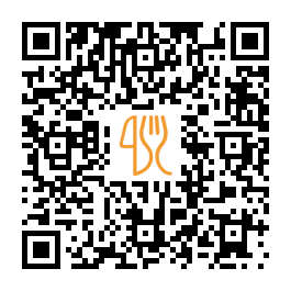 QR-code link către meniul Spritzenhäusl