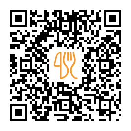 QR-code link către meniul El Dulce Rincon