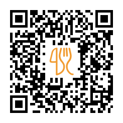 QR-code link către meniul Artola