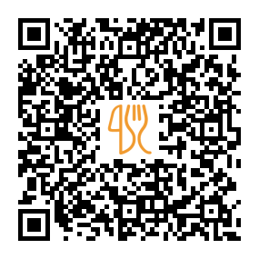 QR-code link către meniul Sexto Sabor