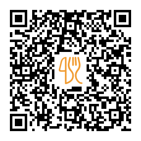 QR-code link către meniul Chuy's