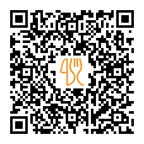 QR-code link către meniul Sangerwiesenhutte