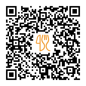 QR-code link către meniul Amritsari Kulcha