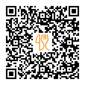 QR-code link către meniul Gulai Station Bossku