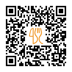 QR-code link către meniul Salon Vivaldi