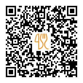 QR-code link către meniul Les Tres Alzines