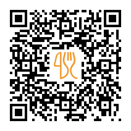 QR-code link către meniul Zum Bräu