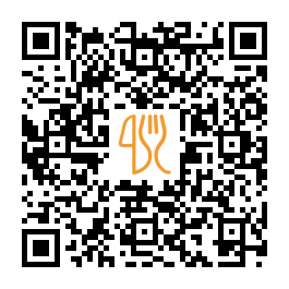 QR-code link către meniul Les Fustes Buffet