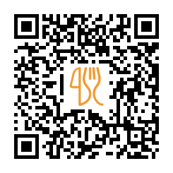 QR-code link către meniul Le Wagga