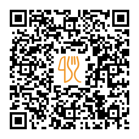 QR-code link către meniul Grill And Pasta