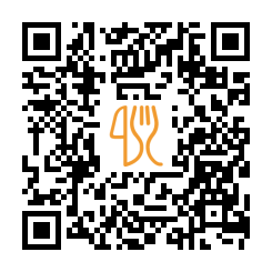 QR-code link către meniul Tarheel -b-q