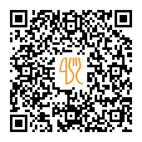 QR-code link către meniul Gude Temple Vegetarian