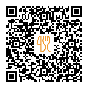 QR-code link către meniul Quiznos Sub