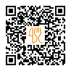 QR-code link către meniul Hiryu