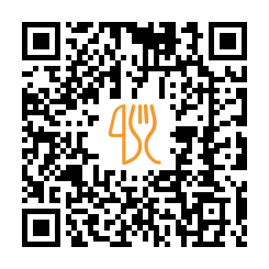 QR-code link către meniul Fiestacrêpe