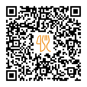 QR-code link către meniul Molana Omlet Center