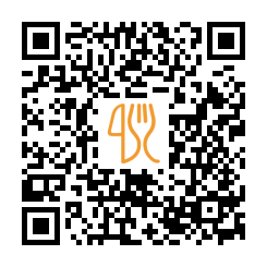 QR-code link către meniul Рибната Перла