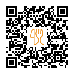 QR-code link către meniul La Comanda