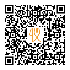 QR-code link către meniul Cream #39;n #39; Crust