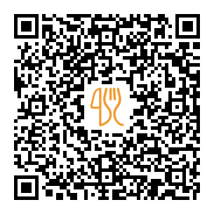 QR-code link către meniul Döner Kebap Haus Lindenberg