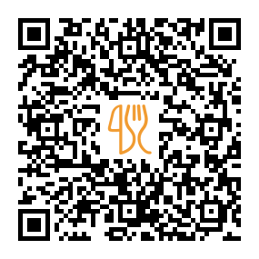 QR-code link către meniul Shree Tirupati Balaji Idli