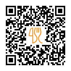 QR-code link către meniul Pinsalab