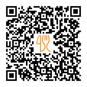 QR-code link către meniul Bhai Bhai Omelette