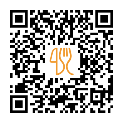 QR-code link către meniul Euran