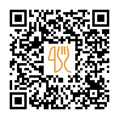 QR-code link către meniul Amares