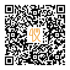 QR-code link către meniul Trishiv Cafe Resto