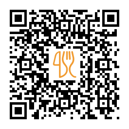 QR-code link către meniul Ramly Burger