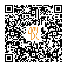 QR-code link către meniul Deja Brew Sports Grille