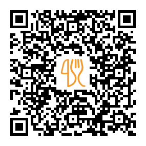 QR-code link către meniul Food Addict