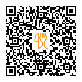 QR-code link către meniul Udupi Restaurant