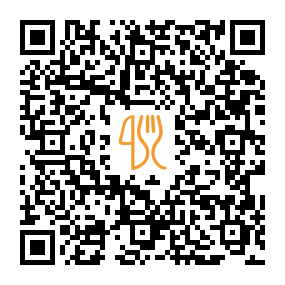 QR-code link către meniul Rajwadu Kathiyawadi