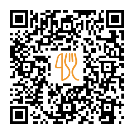 QR-code link către meniul Grillbar Kunze