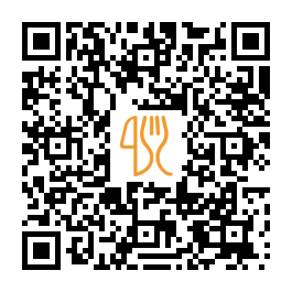 QR-code link către meniul Bella Ciao Cafe