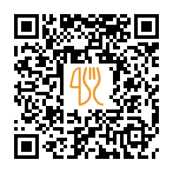 QR-code link către meniul Eat.fit