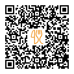 QR-code link către meniul Iberian Kebab