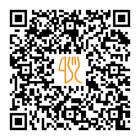 QR-code link către meniul La Salamandre