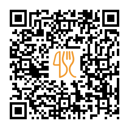 QR-code link către meniul Upfront