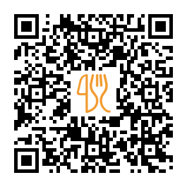 QR-code link către meniul Beykebap Lagoh