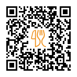 QR-code link către meniul Dq Grill Chill