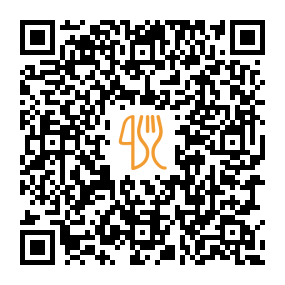 QR-code link către meniul Sítio Passatempo