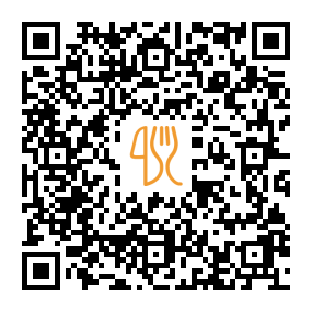 QR-code link către meniul Chocoburguer