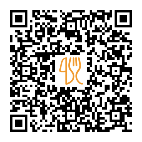 QR-code link către meniul Coliseu Gourmet